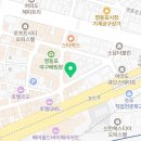 모텔수 | 영등포구 영등포동 호텔 모텔수 운영시간 접근성 가격