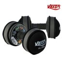 소프트P.J 이미지