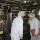 (명) 합동마트 이미지