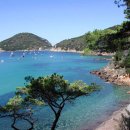 엘바 섬(Elba, Isola d'Elba) 이미지