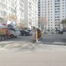 우성건설㈜ 이미지