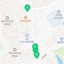 안경민소아청소년과의원 이미지