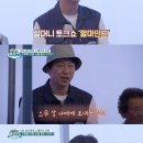풍정경로당 이미지