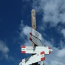 돌로미테 Alta Via 2 종주 트래킹 (170Km) - 8 이미지