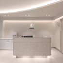 슬찬동물병원 이미지