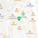깊은생각서초2관학원