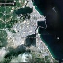 청호초등학교 이미지