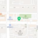 염색앤두피천안백석점