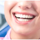 프리미엄치과의원 이미지