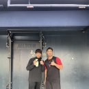 둔산중로134번길 이미지