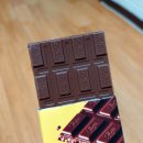 꽃지해송펜션 이미지