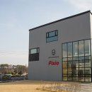 (주)피엔에스코리아 이미지