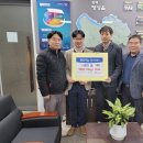 배다리어린이집 이미지