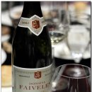 메이커스호텔 이미지