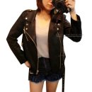 해브피피(HavePP) 이미지