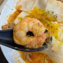 요미얌얌 | [홍대/연남] 요미우돈교자 | 이게 창펀이여 우동이여? 홍대 웨이팅 일식 맛집 내돈내산 후기