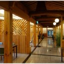 바보낙지 이미지