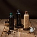 심플리에스프레소바 | 디카페인 아메리카노 추천! 빙그레 아카페라 심플리 400ml 20개 늦은 밤에도 속 편한 RTD 커피 정착 후기
