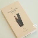 아유아유 정리하브로우 내돈내산 후기! 자극없는 눈썹정리기 추천