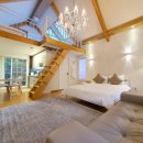 정선스테이 이미지