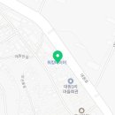 성원셀프세차 손세차 이미지