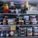 태봉염소장터 이미지