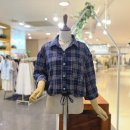 나떼 - 기장군 달산3길 14 | 나떼