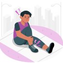 본의원 이미지