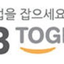 지엠비상사