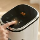 오래쓰기 프로젝트_소형가전 | [생활가전 리뷰] 한경희 온풍기 솔직 후기 온풍기추천