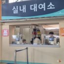 여수 아이랑 가볼 만한 곳, 디오션 워터파크 하이시즌 후기 (+대여비용·먹거리 정보)