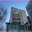 쑥뜸천하 - 고흥군 원동남계길 5 | 쑥뜸천하