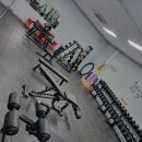 향수GYM 이미지