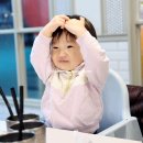 라라코스트배곧점(베니스스퀘어내 위치) | 배곧파스타 아이가 너무 좋아하는 라라코스트 놀이방