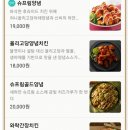 처갓집양념치킨관음점