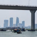 베트남 이야기, 이미지