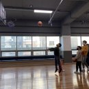 KSA 스포츠클럽 이미지