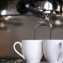 커피바리스타2급 자격증 취득 대비 이미지