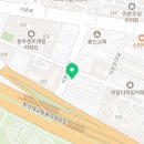 용산-이촌-762 이미지