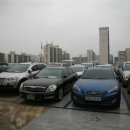 오토맥스 이미지