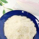 디제이팜 이미지