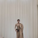 블루체크(BLUE CHECK) 이미지