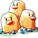블랙스케치