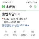 번개모임 &#34;2/27 소양강 파크골프장&#34; 이미지