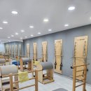 아이앤지 | 주안필라테스 초보도 쉽게 시작한 아이앤지 요가 필라테스 주안점 솔직 후기