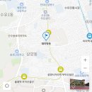 수유동약국 이미지