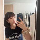 (주)두발 - 7313 | (주)두발