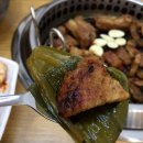 화평동갈비냉면만두 이미지