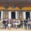 삼근초등학교 | 대한민국 생태관광, 2023년 봄철 생태관광 체험단 후기! 경북 울진 왕피천 계곡과 동해바다를 가다(feat...