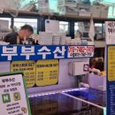 １１번회센타